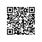 SIT9120AI-1D3-XXE148-351648X QRCode