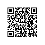 SIT9120AI-1D3-XXE148-500000X QRCode