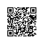 SIT9120AI-1D3-XXE155-520000T QRCode