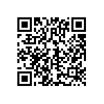 SIT9120AI-1D3-XXE155-520000X QRCode