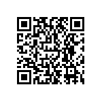 SIT9120AI-1D3-XXE166-000000Y QRCode