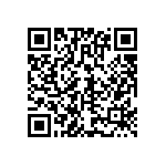 SIT9120AI-1D3-XXE166-600000Y QRCode