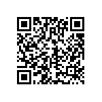 SIT9120AI-1D3-XXE166-660000X QRCode