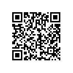 SIT9120AI-1D3-XXE166-666666X QRCode