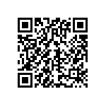 SIT9120AI-1D3-XXE200-000000Y QRCode