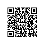 SIT9120AI-1D3-XXE212-500000X QRCode