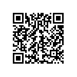 SIT9120AI-1D3-XXE25-000000T QRCode