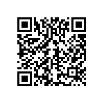 SIT9120AI-1D3-XXE75-000000Y QRCode