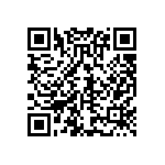 SIT9120AI-1D3-XXE98-304000Y QRCode