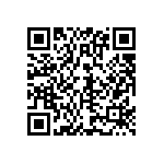 SIT9120AI-1D3-XXS133-333330T QRCode