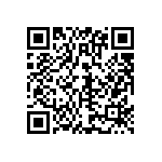 SIT9120AI-1D3-XXS133-333333T QRCode