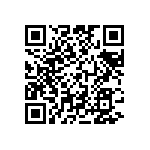 SIT9120AI-1D3-XXS166-660000T QRCode