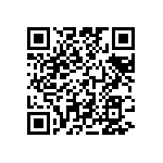 SIT9120AI-1D3-XXS166-666000T QRCode