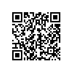 SIT9120AI-1D3-XXS200-000000X QRCode