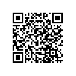 SIT9120AI-1D3-XXS212-500000X QRCode