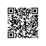 SIT9120AI-1D3-XXS74-175824T QRCode