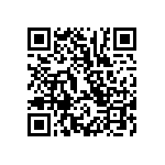 SIT9120AI-1DF-25E100-000000Y QRCode