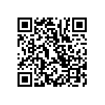 SIT9120AI-1DF-25E125-000000Y QRCode