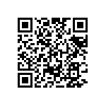 SIT9120AI-1DF-25E133-000000Y QRCode