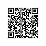 SIT9120AI-1DF-25E133-333330T QRCode