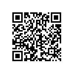 SIT9120AI-1DF-25E161-132800X QRCode