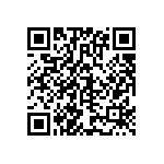 SIT9120AI-1DF-25E166-000000X QRCode