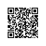 SIT9120AI-1DF-25E166-660000X QRCode