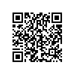 SIT9120AI-1DF-25E212-500000X QRCode