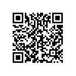 SIT9120AI-1DF-25E75-000000Y QRCode