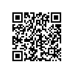 SIT9120AI-1DF-25S106-250000T QRCode