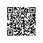 SIT9120AI-1DF-25S133-333000T QRCode