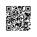 SIT9120AI-1DF-25S133-333000Y QRCode