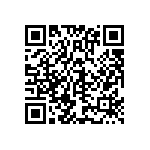 SIT9120AI-1DF-25S161-132800T QRCode