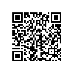 SIT9120AI-1DF-25S161-132800X QRCode