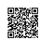 SIT9120AI-1DF-25S166-666660X QRCode