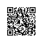 SIT9120AI-1DF-25S50-000000Y QRCode