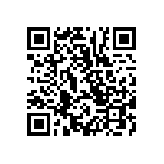 SIT9120AI-1DF-33E125-000000Y QRCode