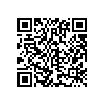 SIT9120AI-1DF-33E133-333000T QRCode