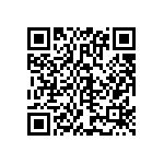 SIT9120AI-1DF-33E133-333333T QRCode