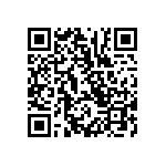 SIT9120AI-1DF-33E166-600000X QRCode