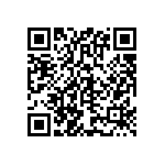 SIT9120AI-1DF-33E212-500000X QRCode