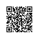 SIT9120AI-1DF-33E25-000000X QRCode