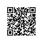 SIT9120AI-1DF-33E75-000000X QRCode