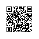 SIT9120AI-1DF-33S125-000000T QRCode