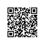 SIT9120AI-1DF-33S125-000000X QRCode