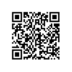 SIT9120AI-1DF-33S133-333333T QRCode