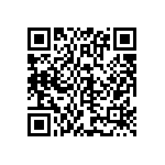 SIT9120AI-1DF-33S133-333333X QRCode