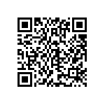 SIT9120AI-1DF-33S133-333333Y QRCode