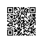 SIT9120AI-1DF-33S150-000000X QRCode