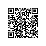 SIT9120AI-1DF-33S155-520000T QRCode